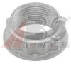 MERCE 1403530372 Axle Nut, drive shaft